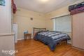Property photo of 29 Lewis Street Springvale VIC 3171