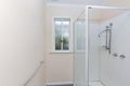 Property photo of 10 Laguna Place Derwent Park TAS 7009