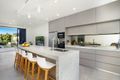 Property photo of 127A Bay Street Botany NSW 2019
