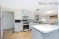 Property photo of 8 McLean Road Gawler East SA 5118