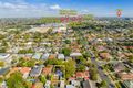 Property photo of 30 Henry Street Oakleigh VIC 3166