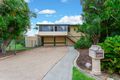 Property photo of 10 Adam Street Bundamba QLD 4304
