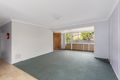 Property photo of 10 Adam Street Bundamba QLD 4304