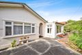 Property photo of 13 Veulalee Avenue Trevallyn TAS 7250