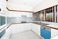 Property photo of 337A Victoria Place Drummoyne NSW 2047