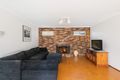 Property photo of 2 Bemboka Crescent Kaleen ACT 2617