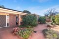 Property photo of 2 Bemboka Crescent Kaleen ACT 2617