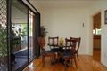 Property photo of 56 Lutana Crescent Mitchell Park SA 5043