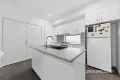 Property photo of 6 Kanuri Way Pakenham VIC 3810