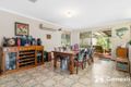 Property photo of 5 Jarrah Close Bullsbrook WA 6084