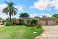 Property photo of 5 Jarrah Close Bullsbrook WA 6084