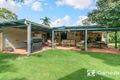 Property photo of 5 Jarrah Close Bullsbrook WA 6084