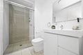 Property photo of 1508/43-45 Wilson Street Botany NSW 2019