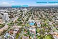 Property photo of 39/17 Bruce Street Blacktown NSW 2148