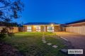 Property photo of 38 Maine Street Tootgarook VIC 3941