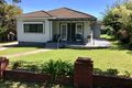 Property photo of 16 John Street Mount Saint Thomas NSW 2500