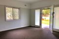 Property photo of 16 John Street Mount Saint Thomas NSW 2500