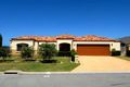 Property photo of 7 Berrington Pass Quinns Rocks WA 6030