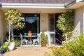 Property photo of 77 Abbey Green Road Banksia Grove WA 6031