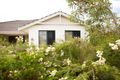 Property photo of 77 Abbey Green Road Banksia Grove WA 6031