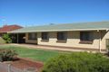 Property photo of 8 Tapp Terrace Murray Bridge SA 5253