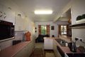 Property photo of 71 Wompoo Road Longreach QLD 4730