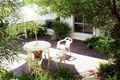 Property photo of 20 Seagull Avenue Chiton SA 5211