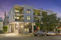 Property photo of 8/3 Heaslop Street Woolloongabba QLD 4102