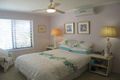 Property photo of 4 Quartz Place Carrara QLD 4211