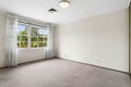 Property photo of 9 McDonald Crescent Strathfield NSW 2135