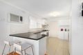 Property photo of 4/22 Middleborough Road Burwood East VIC 3151