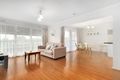 Property photo of 4/22 Middleborough Road Burwood East VIC 3151