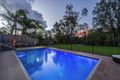 Property photo of 27 The Peninsula Helensvale QLD 4212