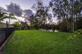 Property photo of 27 The Peninsula Helensvale QLD 4212
