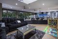 Property photo of 27 The Peninsula Helensvale QLD 4212