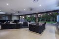 Property photo of 27 The Peninsula Helensvale QLD 4212