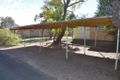 Property photo of 5/47-49 Chester Street Moree NSW 2400