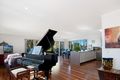 Property photo of 67 Edmund Street Shelly Beach QLD 4551