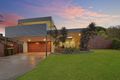 Property photo of 56 O'Dea Road Mount Annan NSW 2567