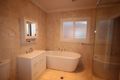 Property photo of 29 Shepherd Street Goulburn NSW 2580