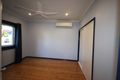 Property photo of 29 Shepherd Street Goulburn NSW 2580