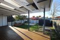Property photo of 29 Shepherd Street Goulburn NSW 2580