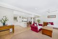 Property photo of 3 Cowarra Close King Creek NSW 2446