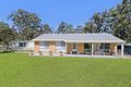 Property photo of 3 Cowarra Close King Creek NSW 2446