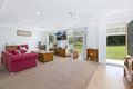 Property photo of 3 Cowarra Close King Creek NSW 2446