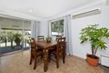 Property photo of 3 Cowarra Close King Creek NSW 2446