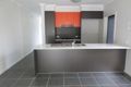 Property photo of 14 Zanana Street Ermington NSW 2115
