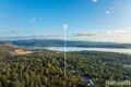 Property photo of LOT 22 Happy Valley Road Spring Beach TAS 7190