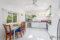 Property photo of 4 Allinga Street Coombabah QLD 4216