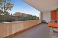 Property photo of 493/4 The Crescent Wentworth Point NSW 2127